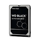 WD Black WD10SPSX 64MB 1TB