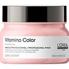 L'Oreal Serie Expert Resveratrol Vitamino Color Masque 250ml