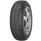 Goodyear UltraGrip 9+ 175/65 R 15 84T