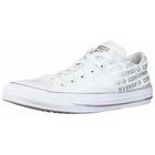 Converse Chuck Taylor All Star Madison Canvas Low Top (Women's)