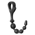 Pipedream Anal Fantasy EZ-Grip Beads