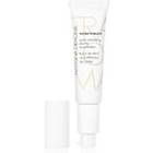 Natasha Denona Transformatte Matte Foundation 28ml