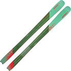 Elan Ripstick 88 W