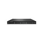 Lenovo RackSwitch NE0152T