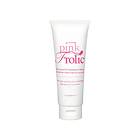 Pink Frolic 100ml