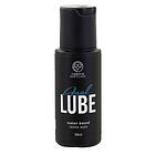 Cobeco Male Anal Lube WB 50ml