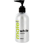 Cobeco Male White 250ml