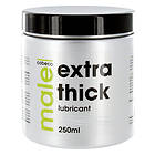 Cobeco Male Extra Thick 250ml