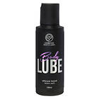Cobeco Body Lube SB 100ml