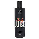 Cobeco Body Lube WB 250ml