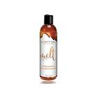 Intimate Earth Melt 60ml