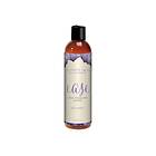 Intimate Earth Ease 60ml
