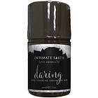 Intimate Earth Daring Serum 30ml
