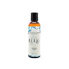 Intimate Earth Elite 60ml