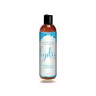 Intimate Earth Hydra 60ml