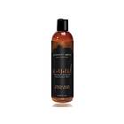 Intimate Earth Sensual Massage Oil 120ml