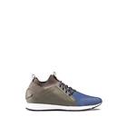 Hugo Boss Hybrid Runn Kndg (Herr)