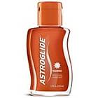 Astroglide Warming Liquid 74ml