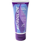 Astroglide Ultra Gentle Gel 89ml