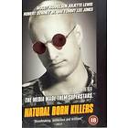 Natural Born Killers (DVD)