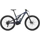 Specialized Turbo Levo (Elcykel)