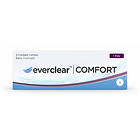 R&L Vision Everclear Comfort (5-pack)