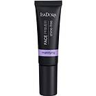 IsaDora Mattifying Face Primer