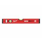 Milwaukee Redstick Magnetic Slim 400mm