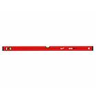 Milwaukee Redstick Magnetic Slim 1000mm