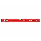 Milwaukee Redstick Magnetic Slim 600mm