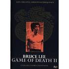 Bruce Lee - Game of Death II (DVD)