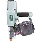 HiKOKI NV90ABL3Z