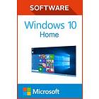 Microsoft Windows 10 Home Sve (64-bit OEM ESD)