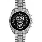 Michael Kors Access Bradshaw 2 MKT5088