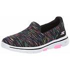 Skechers GOwalk 5 - Glowing (Women's)