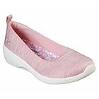 Skechers Arya - Different Edge (Women's)