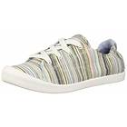 Skechers Bobs Beach Bingo - Island Reef (Women's)