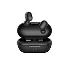 Xiaomi Haylou GT1 Pro Wireless Intra-auriculaire