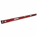 Sealey AK9868 1200mm