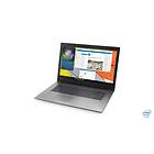 Lenovo IdeaPad 330-17 81DM00AGIX
