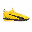 Puma One 20.3 TF (Homme)