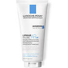 La Roche Posay Lipikar Baume AP+M Triple Reparation Body Balm 200ml