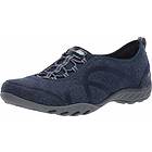 Skechers Wash-a-Wools: Breathe Easy - Pleasantly (Women's)