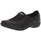 Skechers Relaxed Fit: Breathe-Easy - Adoring (Women's)