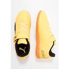 Puma One 20.4 IT (Jr)