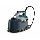 Rowenta DG7621