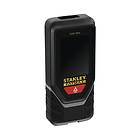 Stanley Tools TLM 165SI