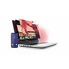Dell Inspiron 5584 (NW8M9)