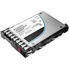 HP P13676-B21 960GB