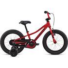 Specialized Riprock 16"